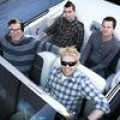 The Offspring - 