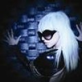 Lady Gaga - Sängerin mit Eisenstange verletzt