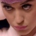 Katy Perry - Märchenhaftes Video "Wide Awake"