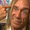 TV-Tipp - Iggy Pop im Rentnerparadies