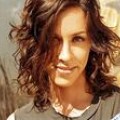 Alanis Morissette - Video zu "Guardian"