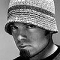 DJ Shadow - Legaler Download mit BitTorrent