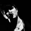 The XX - Neues Video zu 