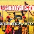 Arrested Development - Gratis-Platte zum 20. Jubiläum