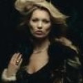 George Michael - Neues Video mit Kate Moss