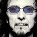 Tony Iommi - Ozzys Arsch und Dios Tod