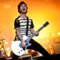Fotos/Review - Green Day u.a. bei Rock am See