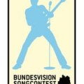 Bundesvision Song Contest - Die Teilnehmer im Überblick