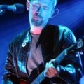 Konzertreview - Radiohead live in Berlin