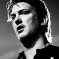 Josh Homme - "Nobody To Love" im Stream