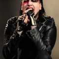 Metalsplitter - "Fuck you, Marilyn Manson!"