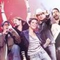 The Voice Of Germany - Kein Platz für Punkrock