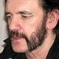 US-Wahl - Lemmy gibt Wahlempfehlung ab