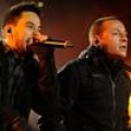 Unglück - Tote und Verletzte bei Linkin Park-Konzert