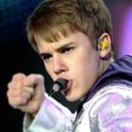 Justin Bieber - Fans verletzen sich für ihr Idol