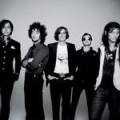 The Strokes - "One Way Trigger" - neuer Song im Stream