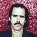 Nick Cave & The Bad Seeds - "Jubilee Street" vorab im Stream