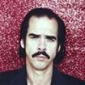 Nick Cave & The Bad Seeds - 