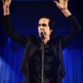 Nick Cave & The Bad Seeds - "Kinder, hört zu und lernt!"