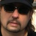 Streit um Geld - Slayer setzen Dave Lombardo vor die Tür