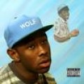 Tyler The Creator - 