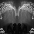 The National - Neues Video zu "Demons"