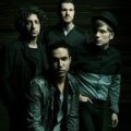 Fall Out Boy - Neue Platte komplett im Stream