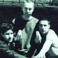 Schuh-Plattler - Beastie Boys veröffentlichen Biografie