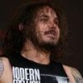 As I Lay Dying - Frontmann wegen Mord-Komplotts verhaftet