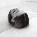 The National - "Sea Of Love" - der dritte Album-Vorbote