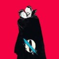 QOTSA - Zwei neue Songs von "... Like Clockwork"