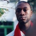 Aloe Blacc - Track mit Roseaux als Free Download