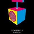 Neues Video - Beatsteaks covern The Damned