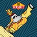 The Beastles - Neue Mash-Ups 