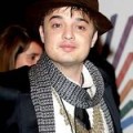 Pete Doherty - Schauspieldebüt in "Confession"