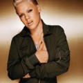 Pink - Neues Video zu "True Love"