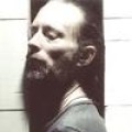 Thom Yorke - 