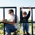 MGMT - Video zu "Your Life Is A Lie"