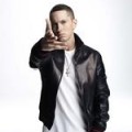 Eminem - Neuer Track "Berzerk" im Stream