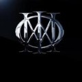 Dream Theater - Neues Album komplett im Stream