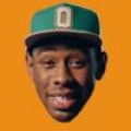 Tyler, The Creator - Video zu 