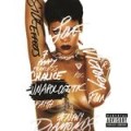 Rihanna - Laszives Video zu "Pour It Up"
