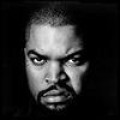 Ice Cube - Horror-Video zu 