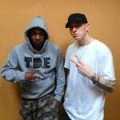 Eminem - Neues Album vor Release geleakt
