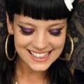 Lily Allen - Comeback-Video "Hard Out Here"