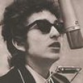 Bob Dylan - Interaktives Video mit Danny Brown