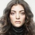 Lorde - Sängerin legt Videoplattform lahm