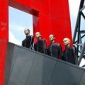 Grammy Awards - Kraftwerk erhalten Grammy für Lebenswerk