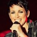 The Voice Of Germany - Nena ist raus