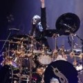 Slipknot - Gründungsmitglied Joey Jordison steigt aus